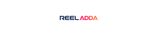 Reeladda.in | India's Most Trusted Cheapest SMM Panel